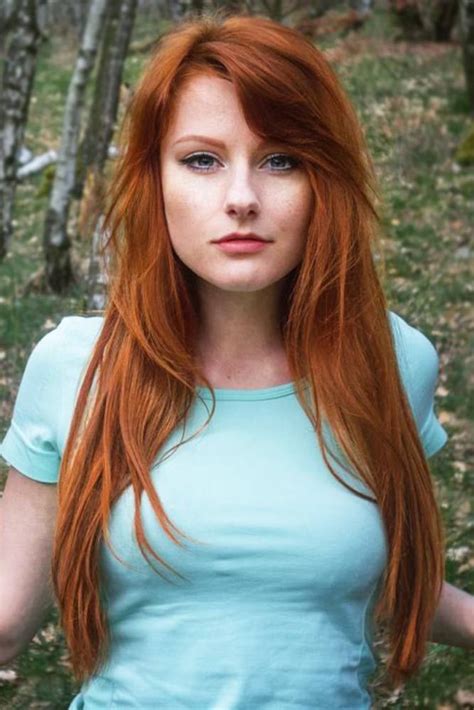 naked redhead pussy|Redhead Pussy Porn Videos 